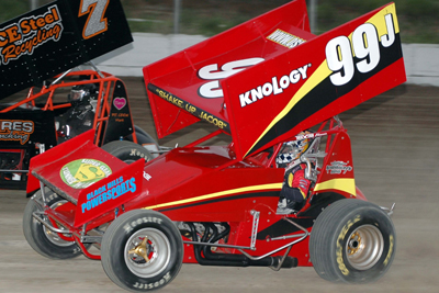 2010