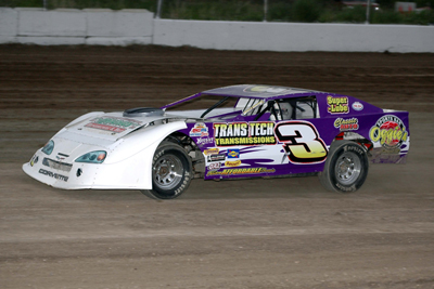 2010