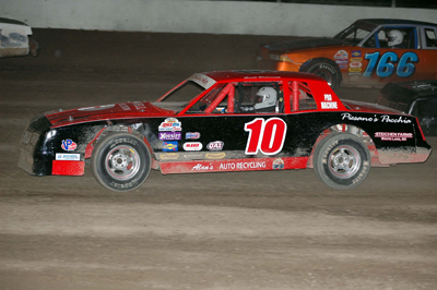 2010