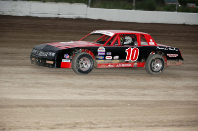 2010