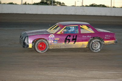 2010