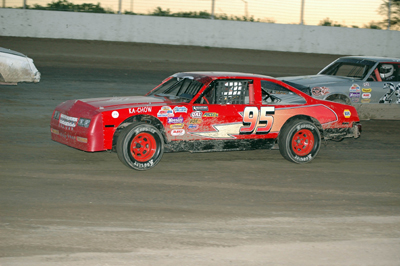 2010