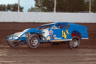 2010