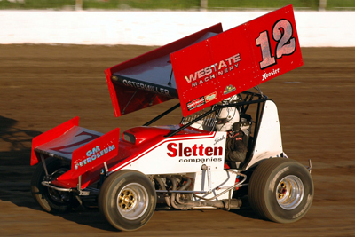 2010