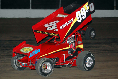 2010