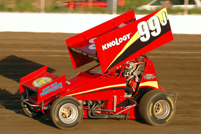2010