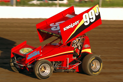 2010