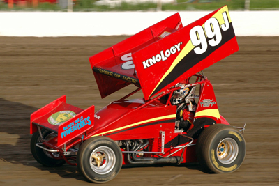 2010