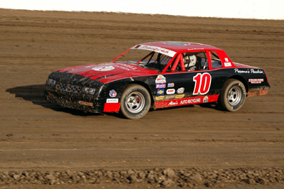 2010