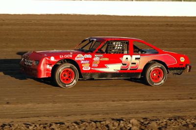 2010