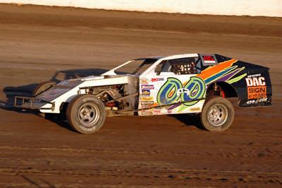 2010