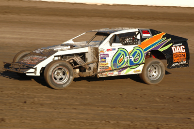 2010