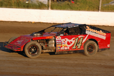 2010