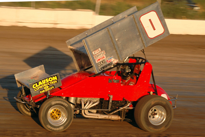 2010