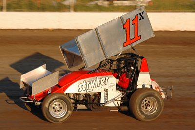 2010