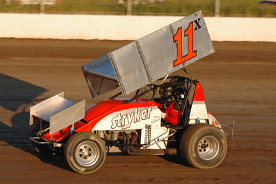 2010