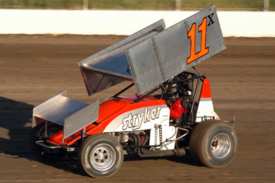 2010