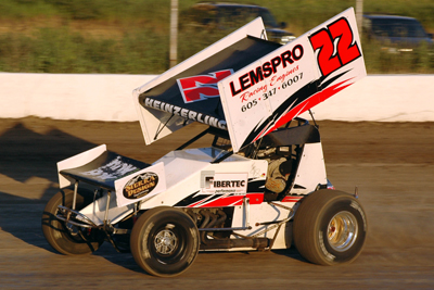 2010
