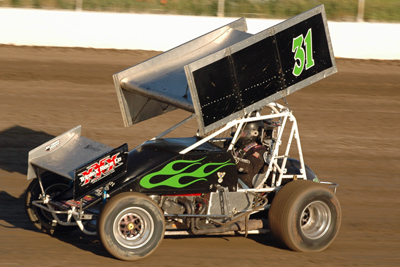2010