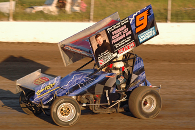 2010