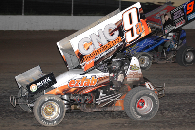 2010