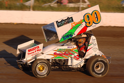 2010