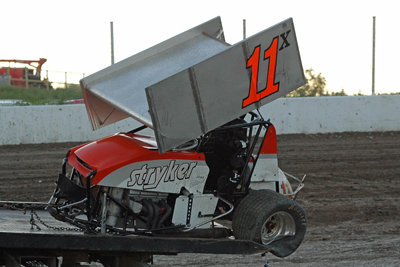 2010