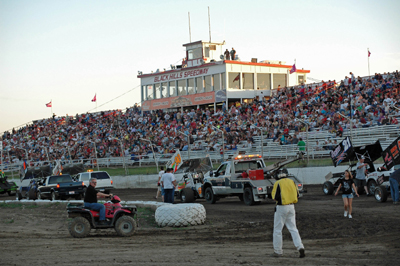 2010