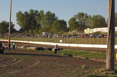 2010