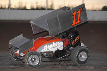 2010