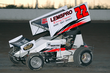 2010
