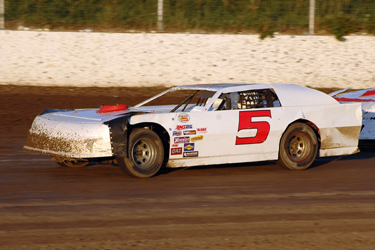 2010