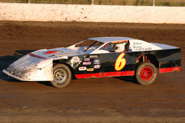 2010