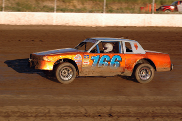 2010