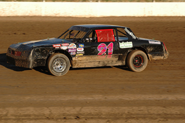 2010