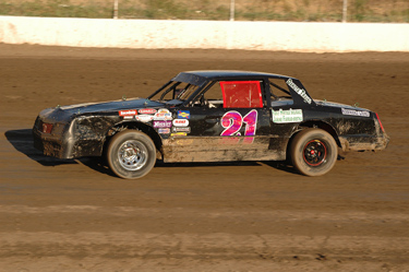 2010