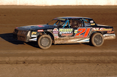2010