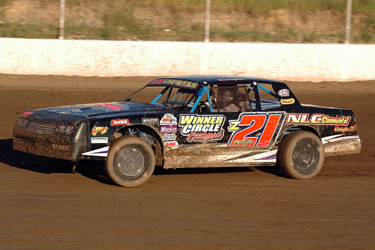 2010