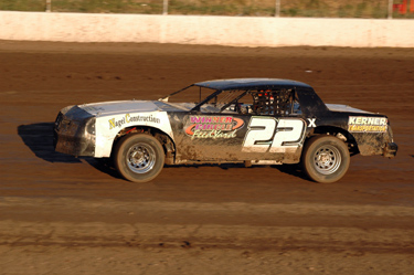 2010