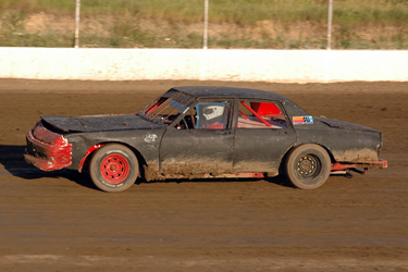 2010