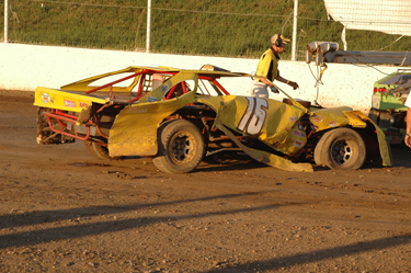 2010