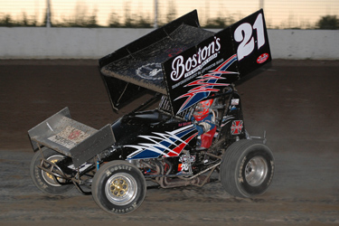 2010S