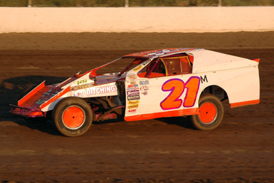 2010