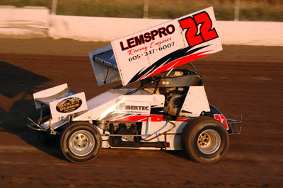 2010