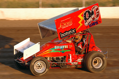 2010