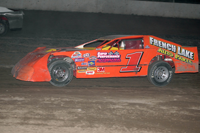 2010