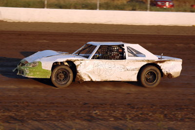 2010