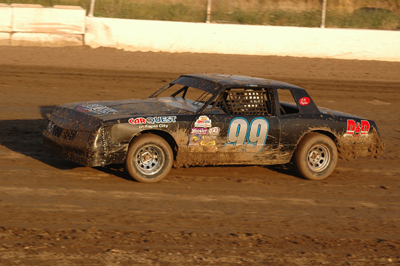 2010