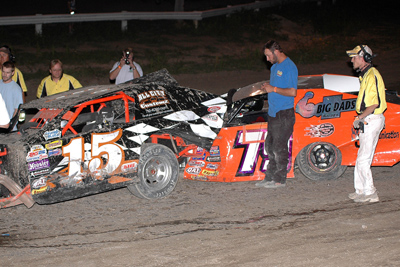 2010