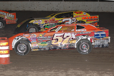 2010